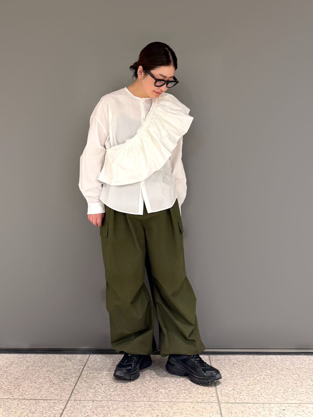 journal standard luxe