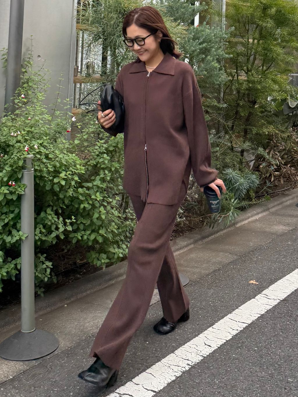 OUTDOOR PRODUCTS Usual Things