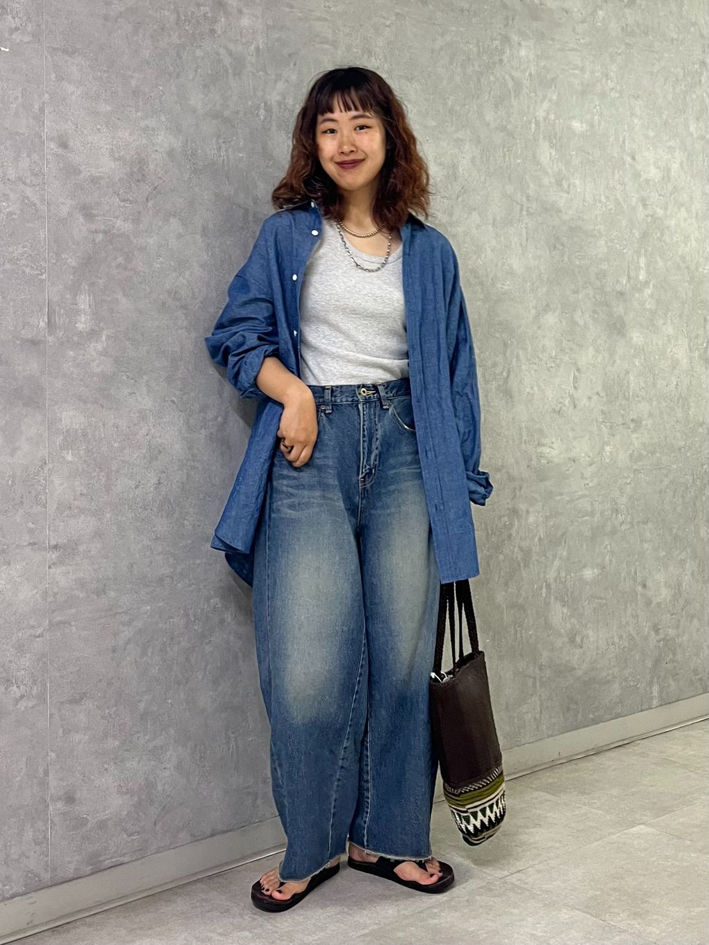journal standard luxe