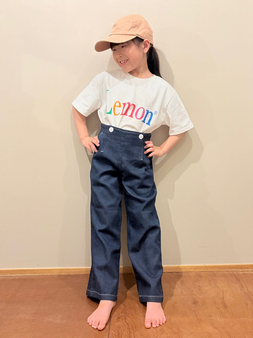 IENA ENFANT