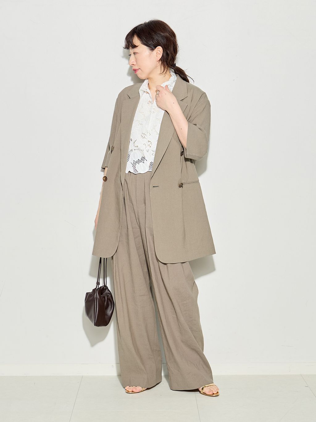 JOURNAL STANDARD L'ESSAGE