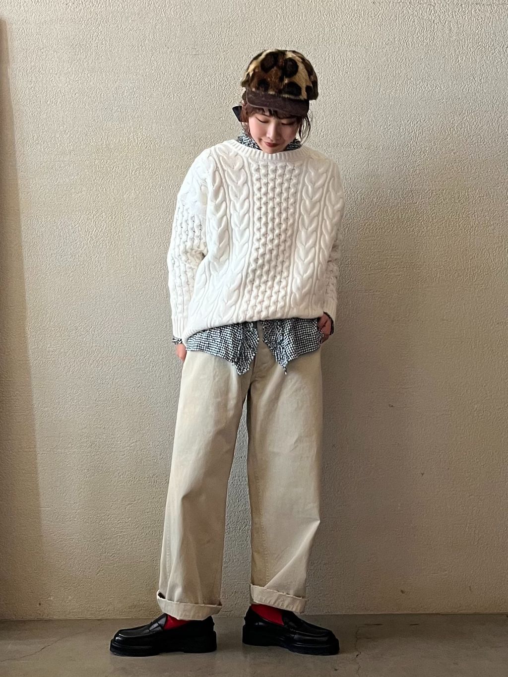 journal standard luxe