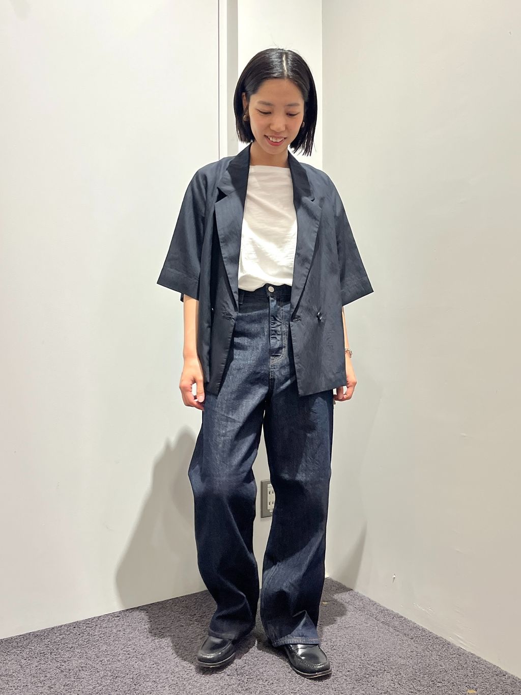 OUTDOOR PRODUCTS Usual Things