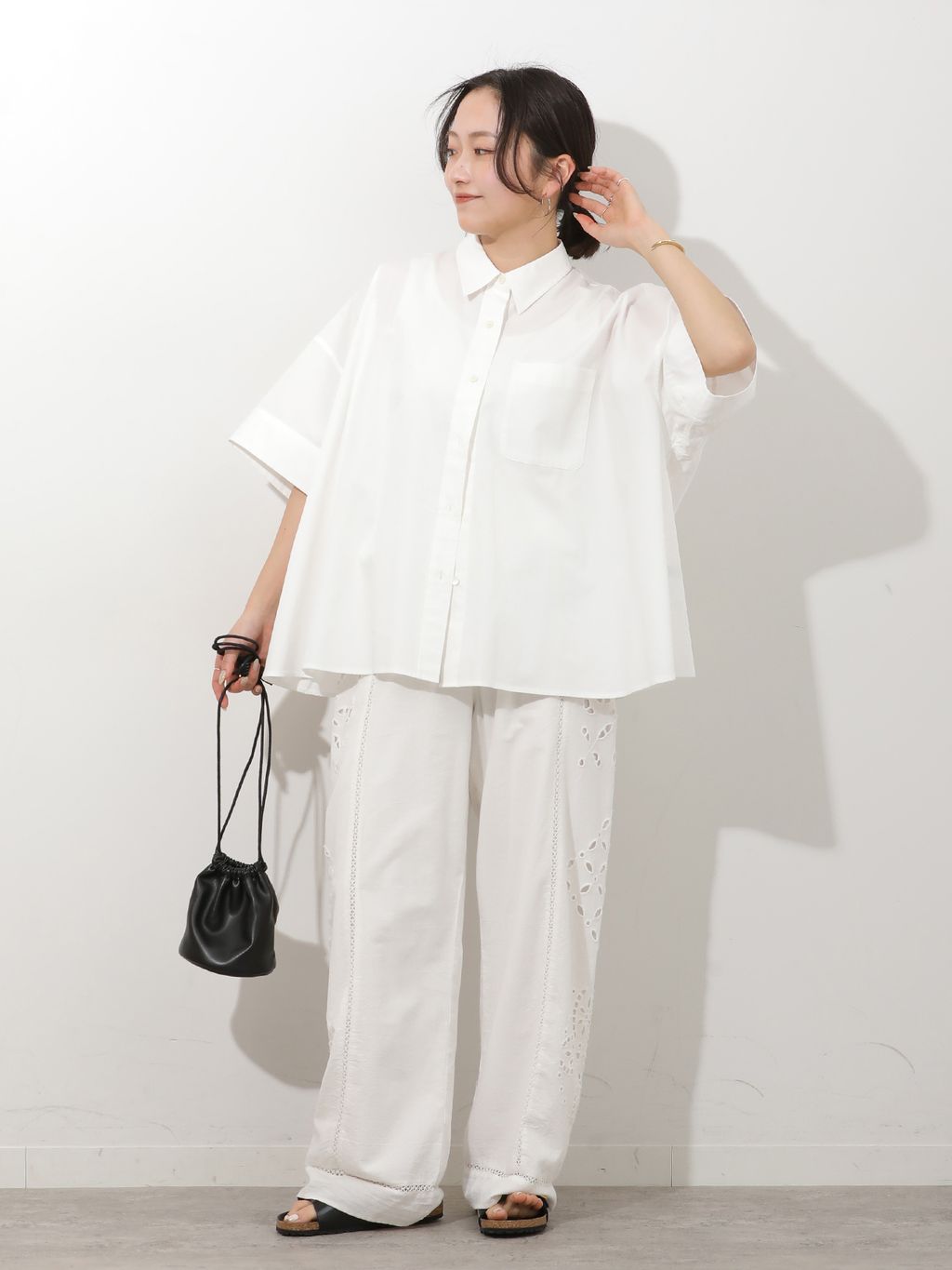 JOURNAL STANDARD relume LADYS