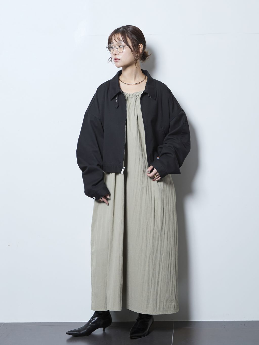 CITYSHOP