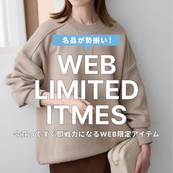 あやぽん ＜ストール付き/WEB限定＞スローブイエナ SLOBE IENA（スローブイエナ） ストール 「MY LAB/マイラブ」 WOOL