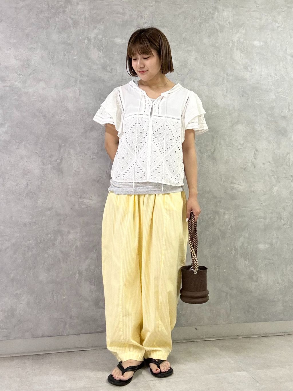 journal standard luxe