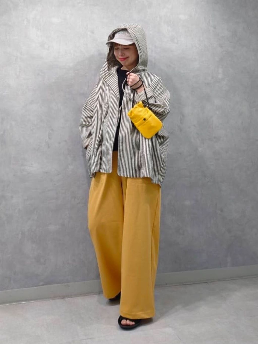 journal standard luxe