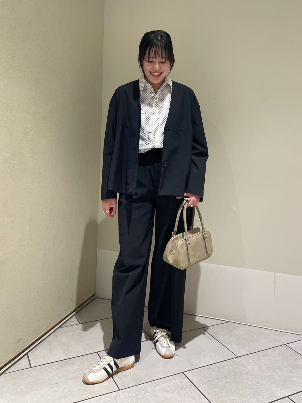 JOURNAL STANDARD LADYS