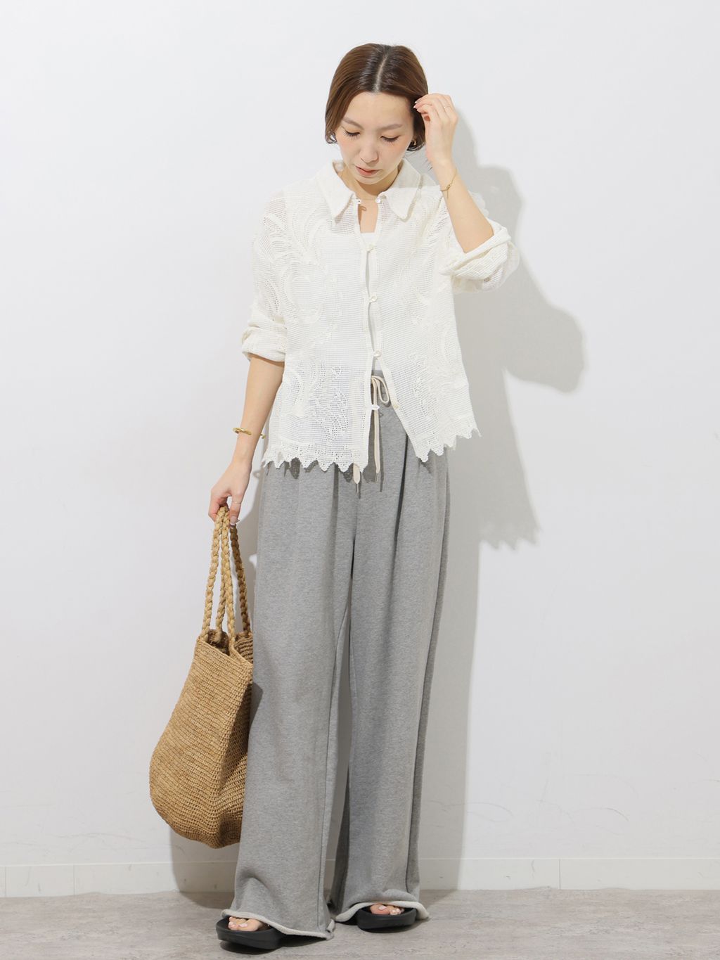 JOURNAL STANDARD relume LADYS