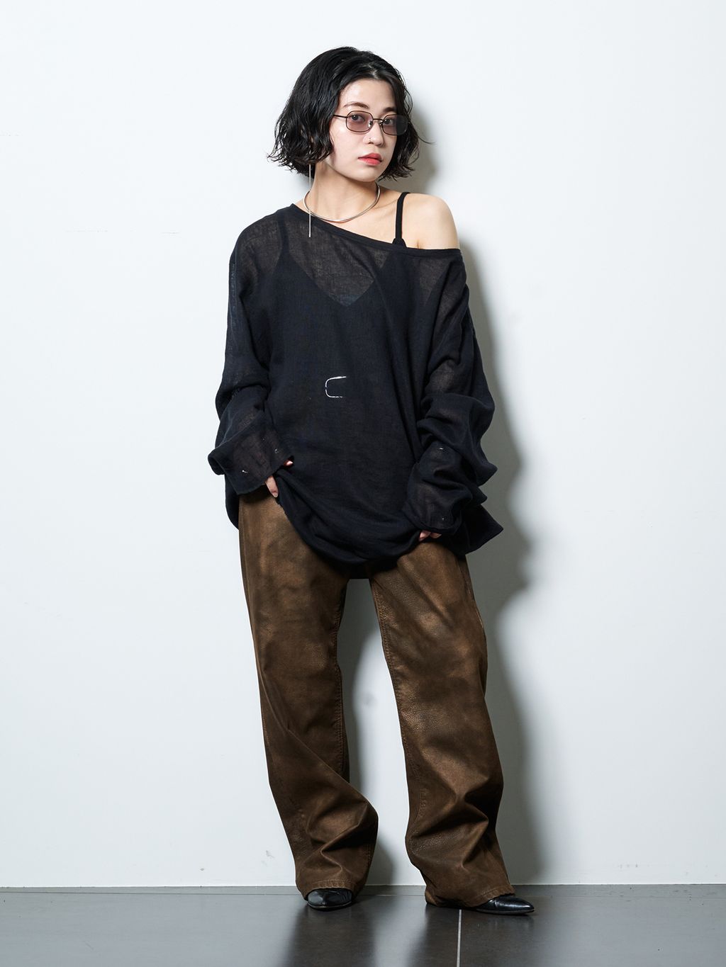 CITYSHOP
