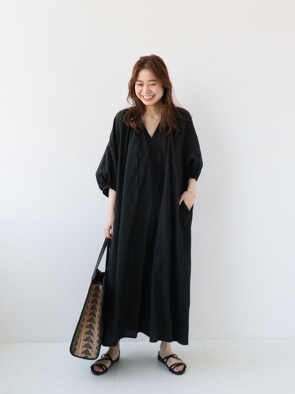 JOURNAL STANDARD relume LADYS