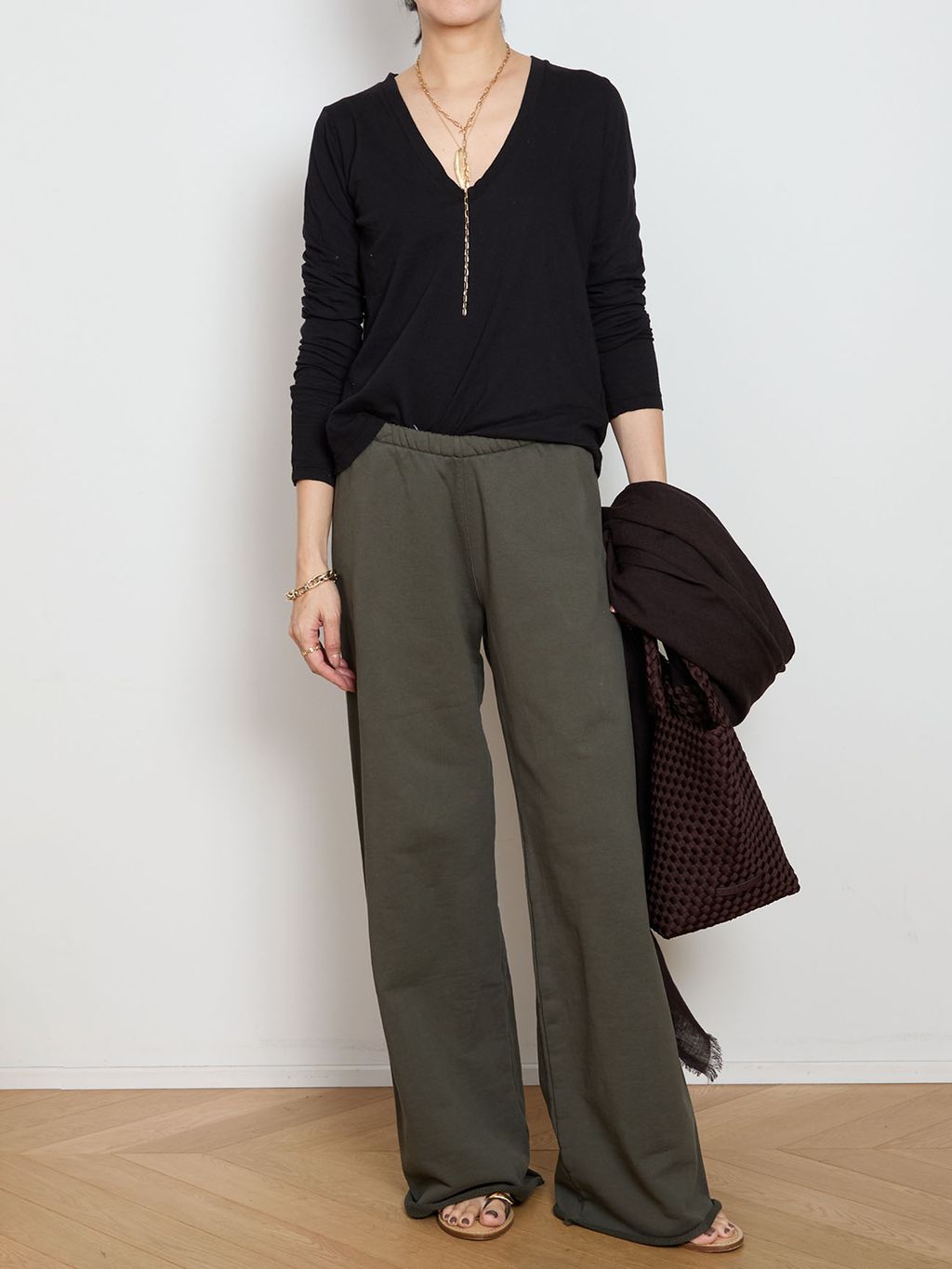 MUSE de Deuxieme Classe