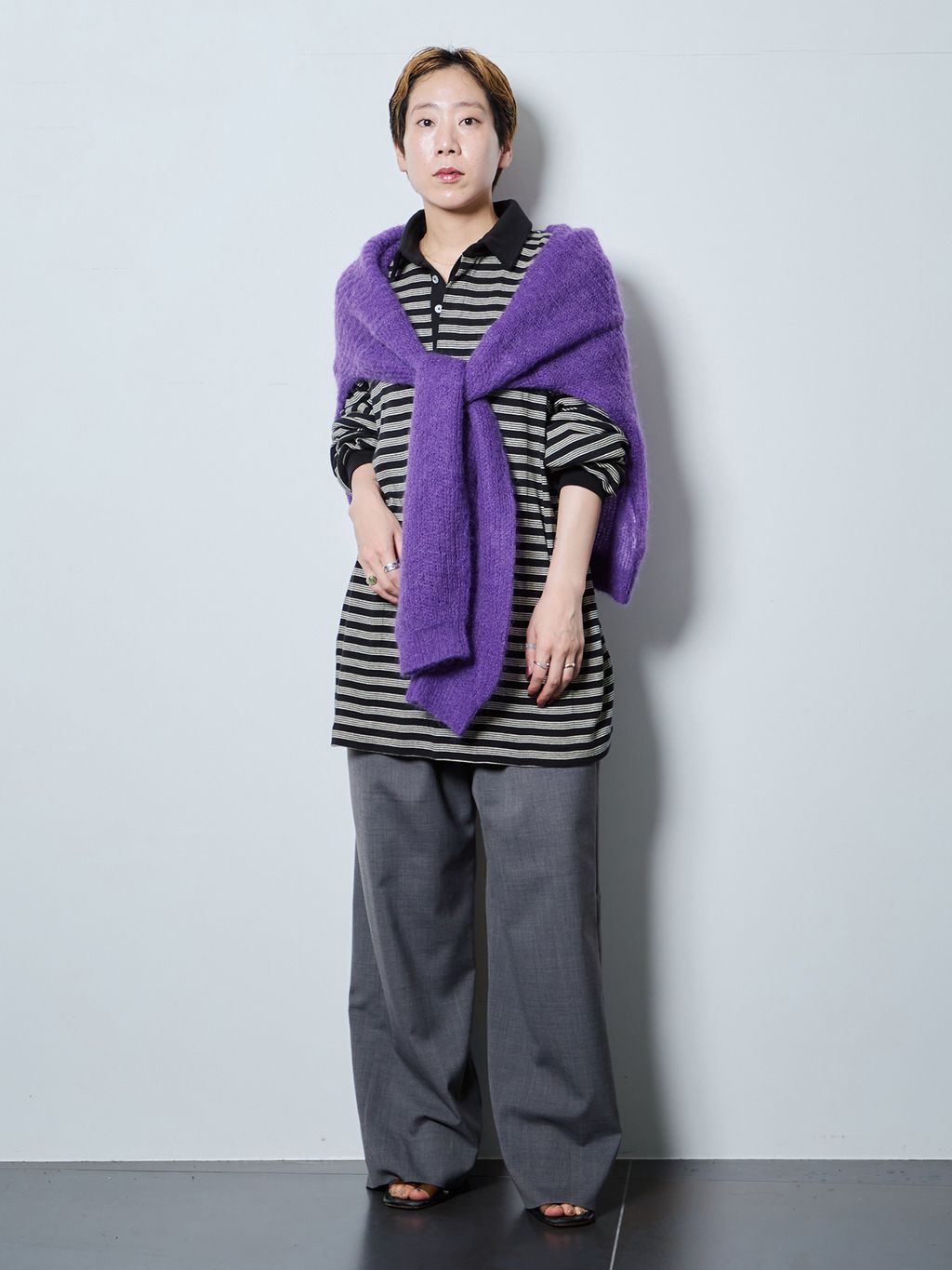 CITYSHOP