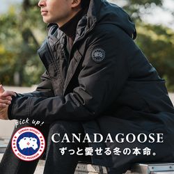 78cc5706-f761-4679-ad44-