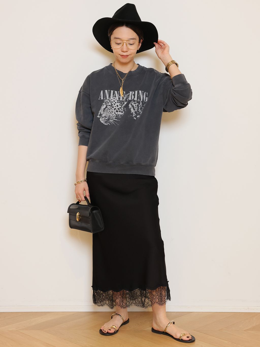 MUSE de Deuxieme Classe