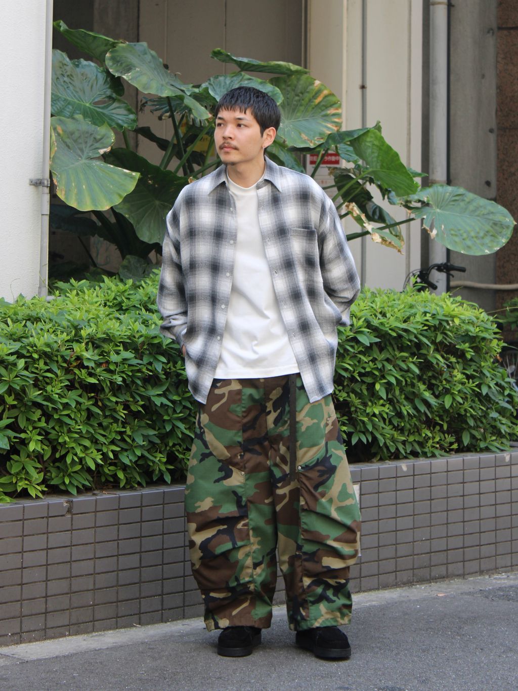 WISM