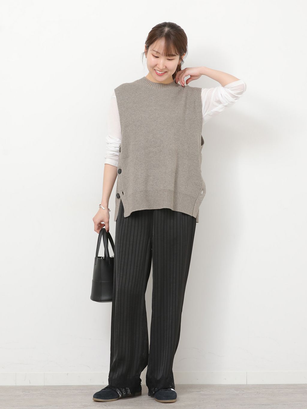 JOURNAL STANDARD relume LADYS