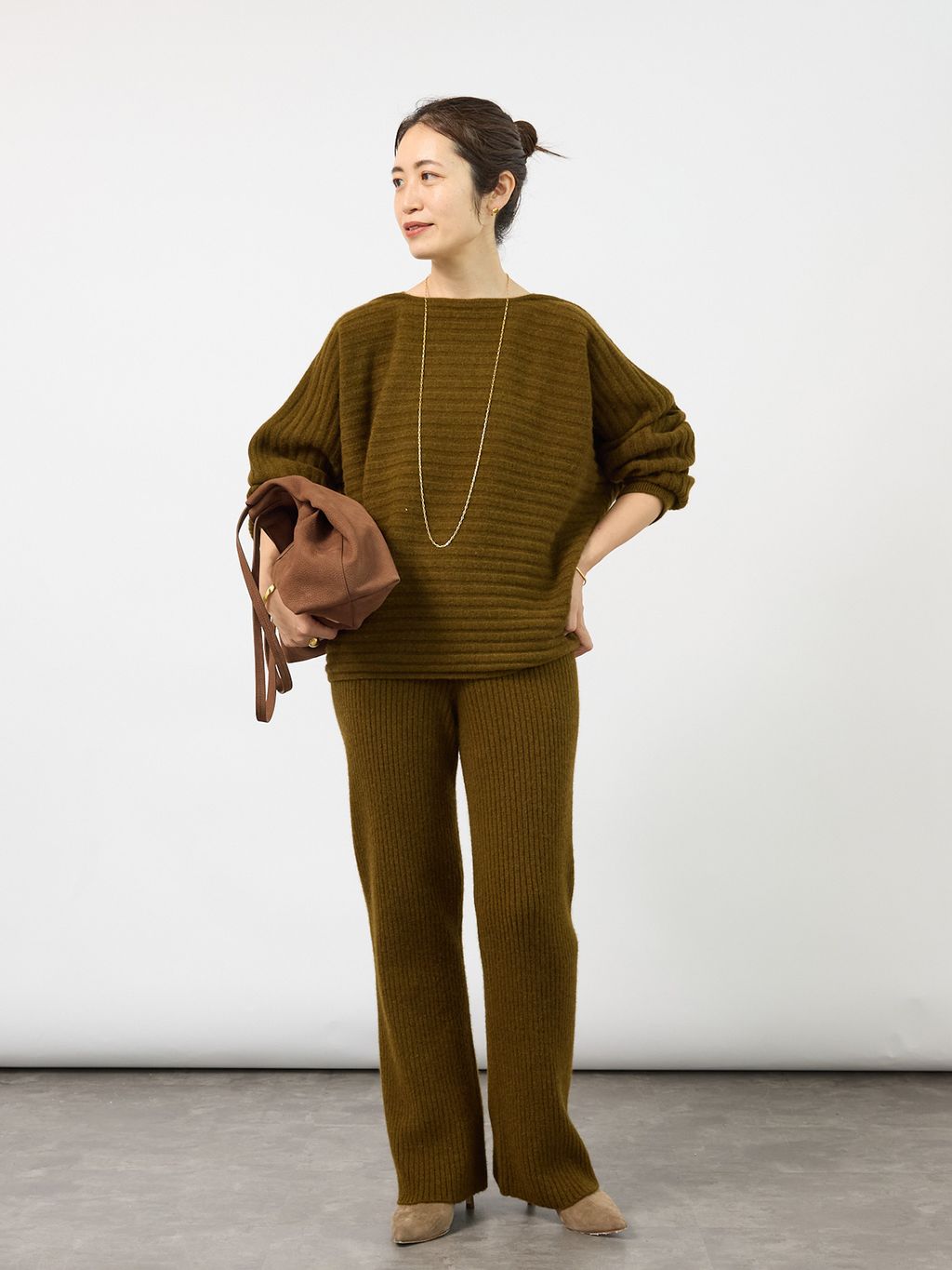 VERMEIL par iena