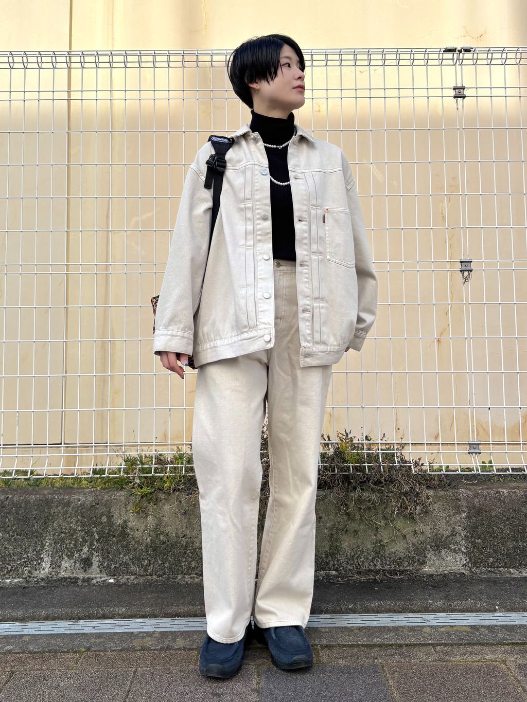 OUTDOOR PRODUCTS Usual Things