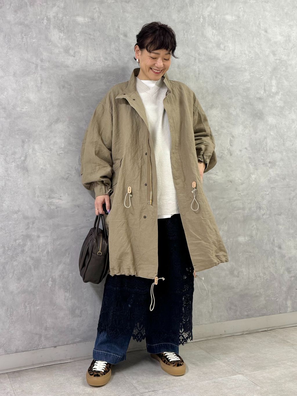 journal standard luxe