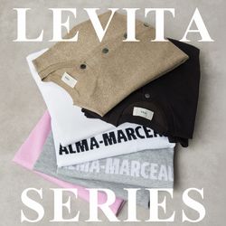 IENAの名品 