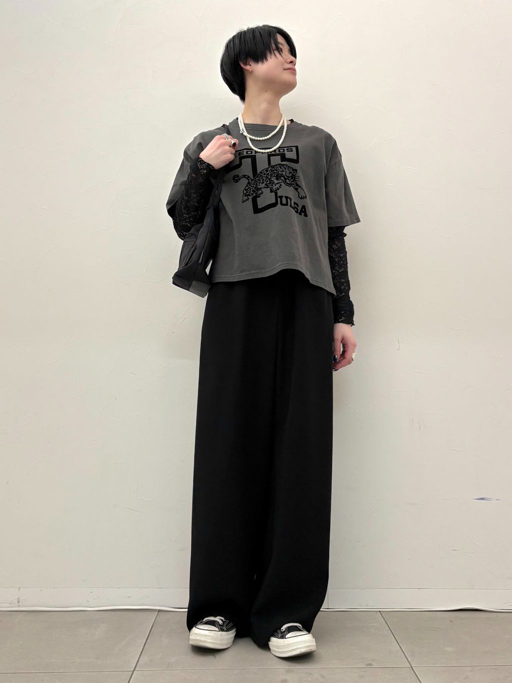 OUTDOOR PRODUCTS Usual Things