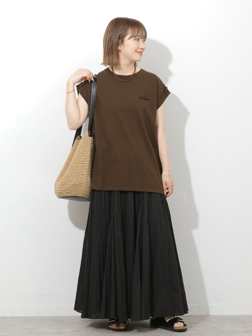 JOURNAL STANDARD relume LADYS