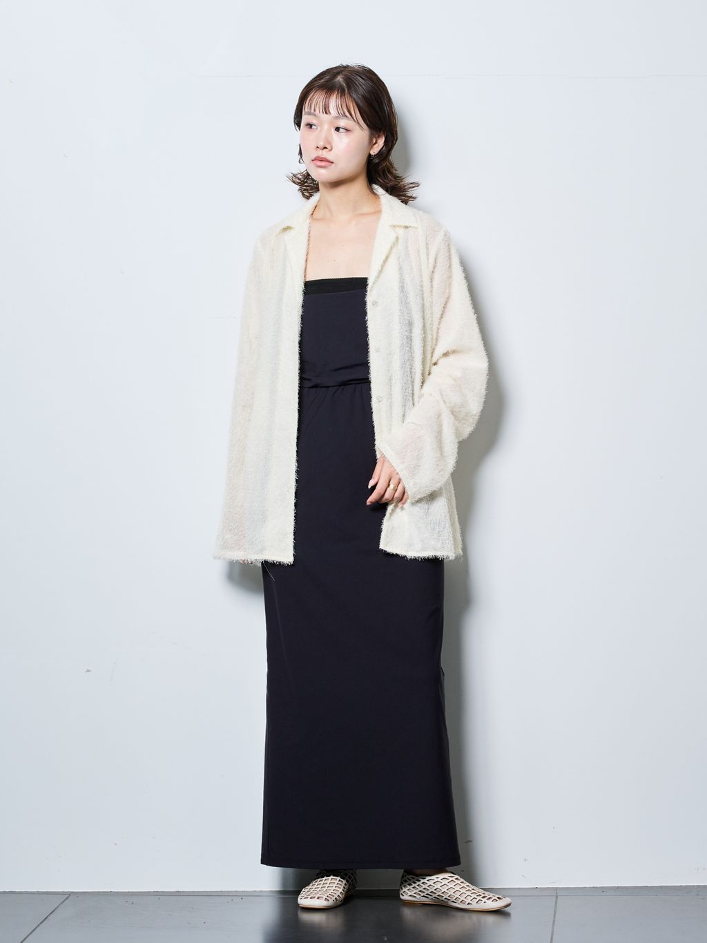 CITYSHOP