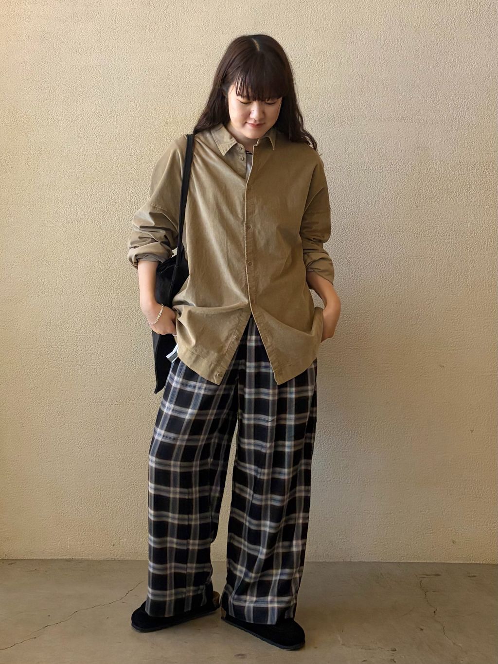 journal standard luxe