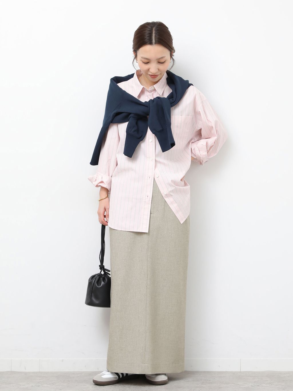 JOURNAL STANDARD relume LADYS