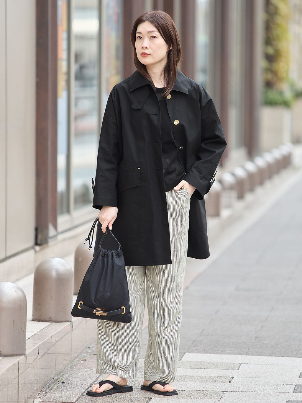 JOURNAL STANDARD L'ESSAGE