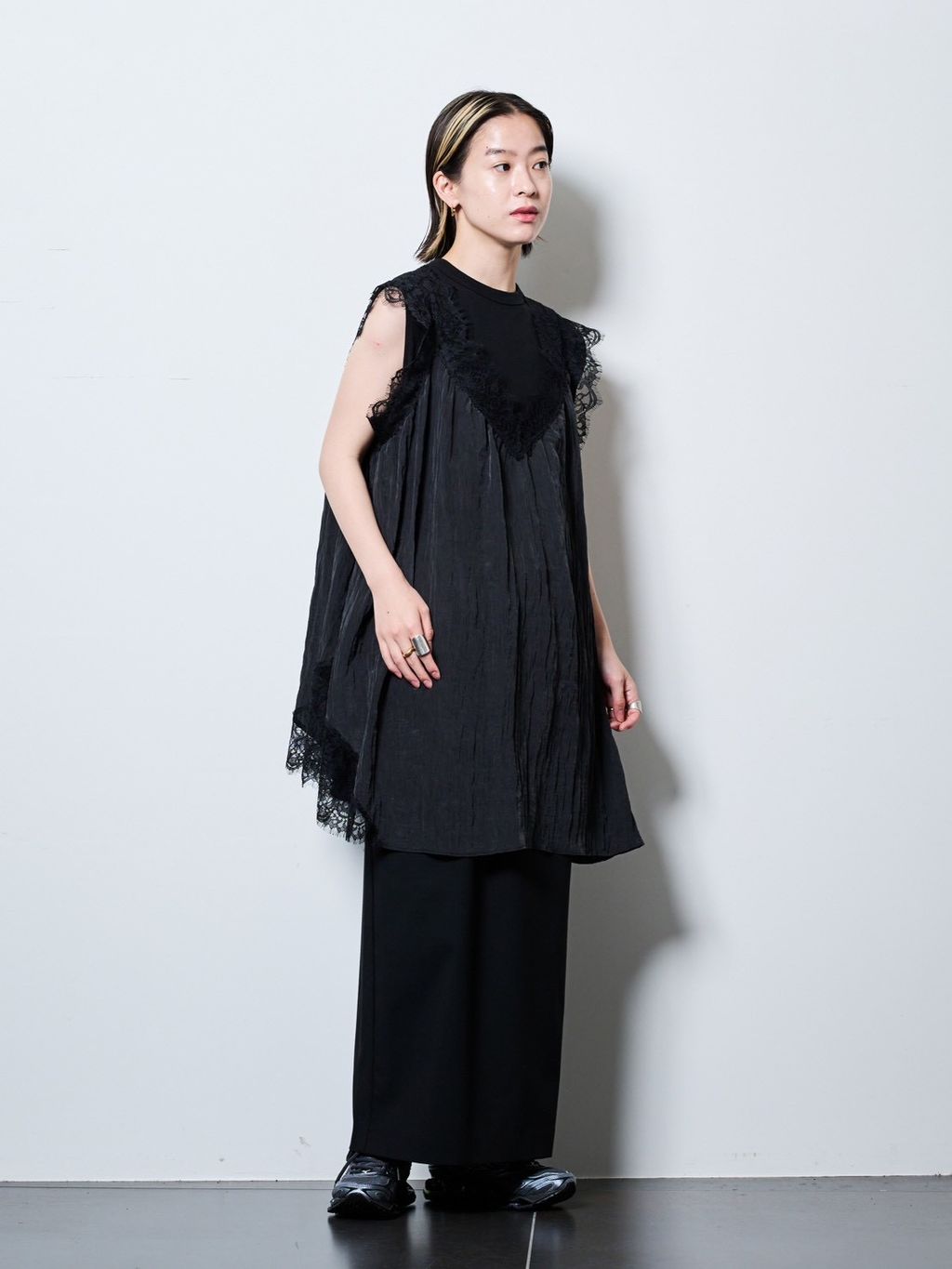 CITYSHOP