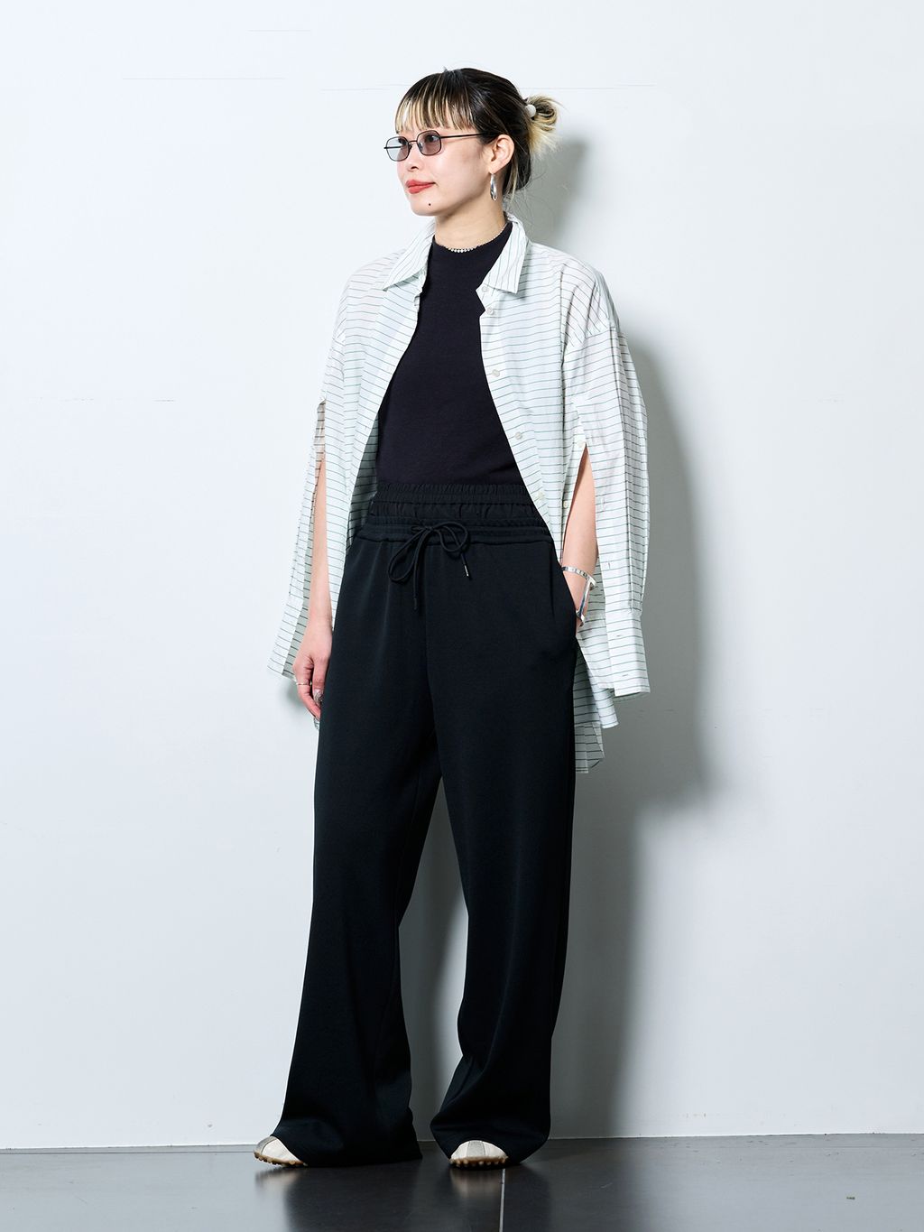 CITYSHOP
