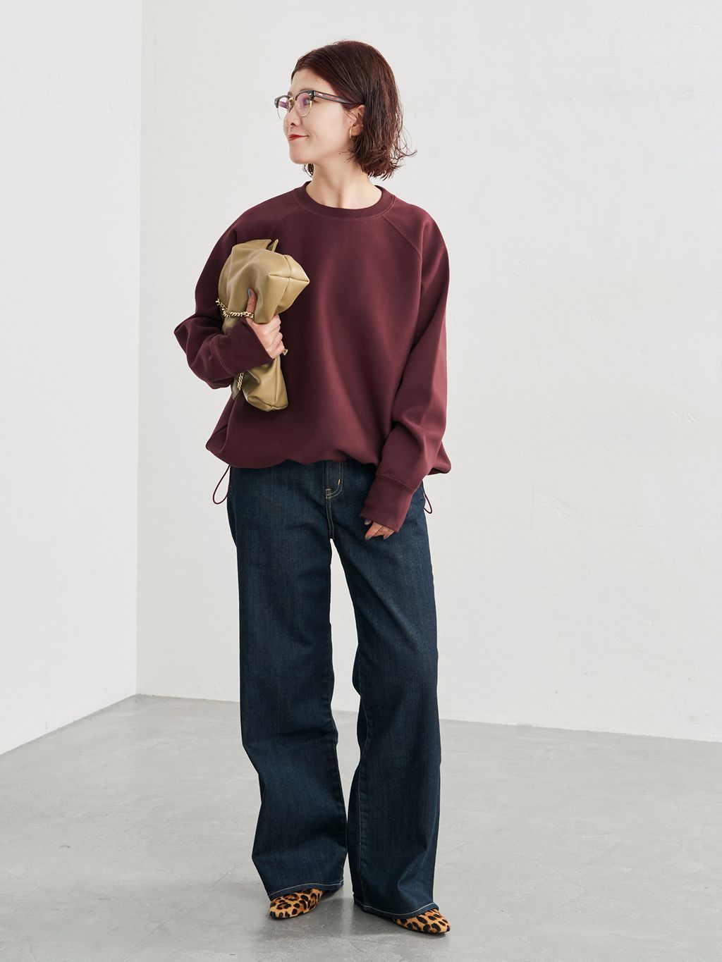 Spick & Span