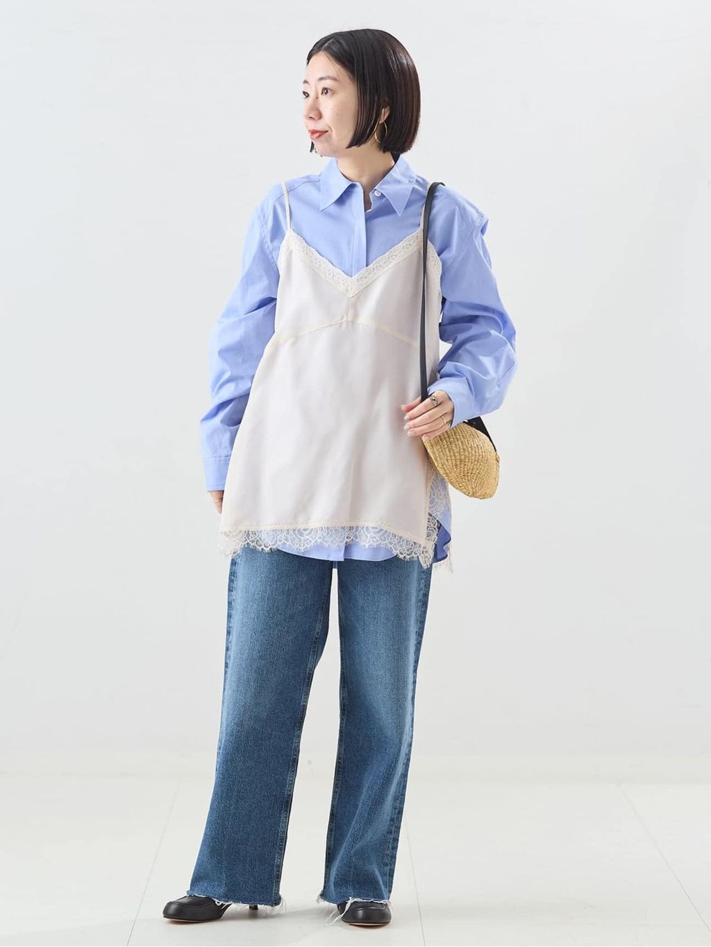 JOURNAL STANDARD L'ESSAGE