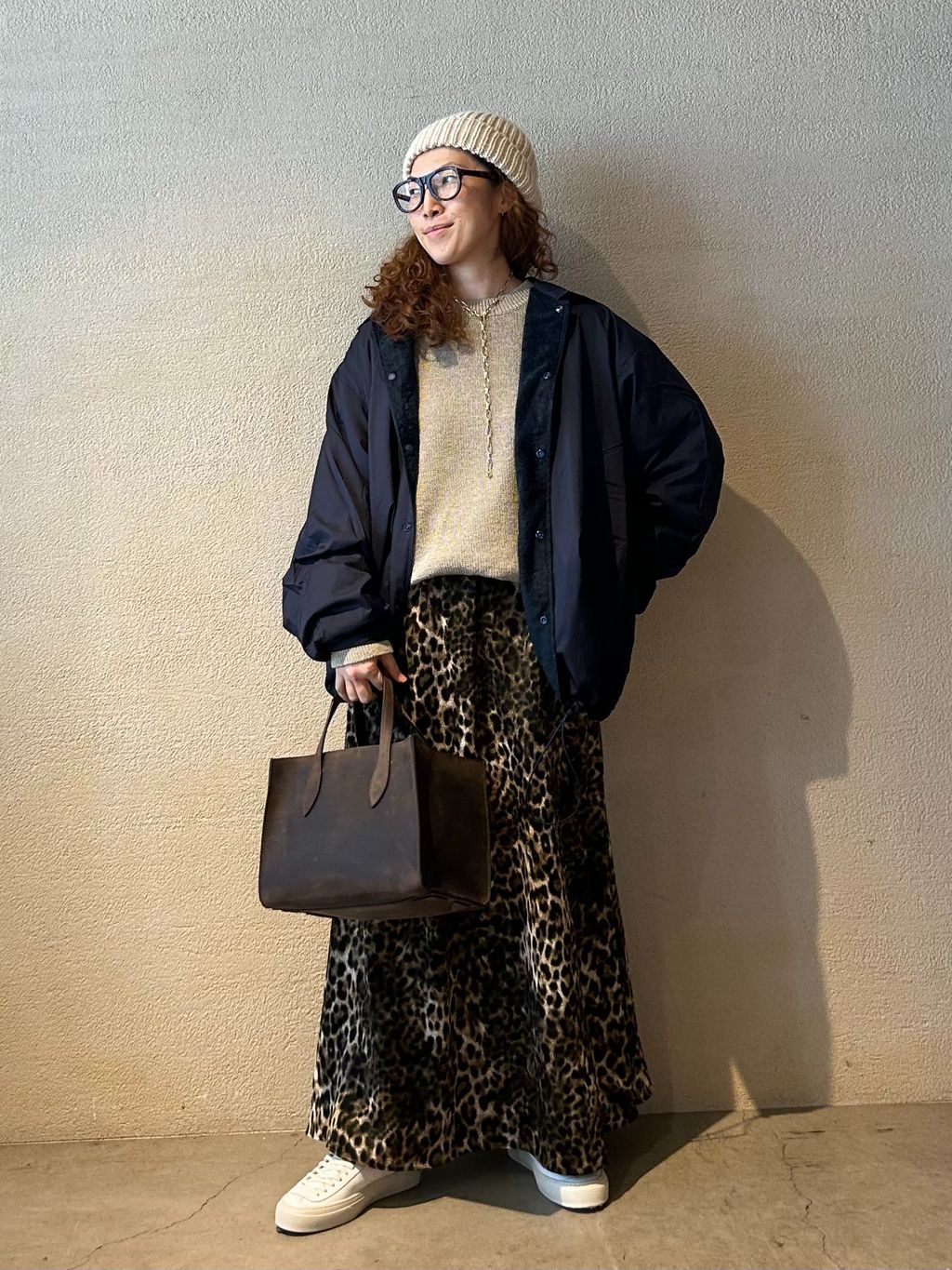 journal standard luxe