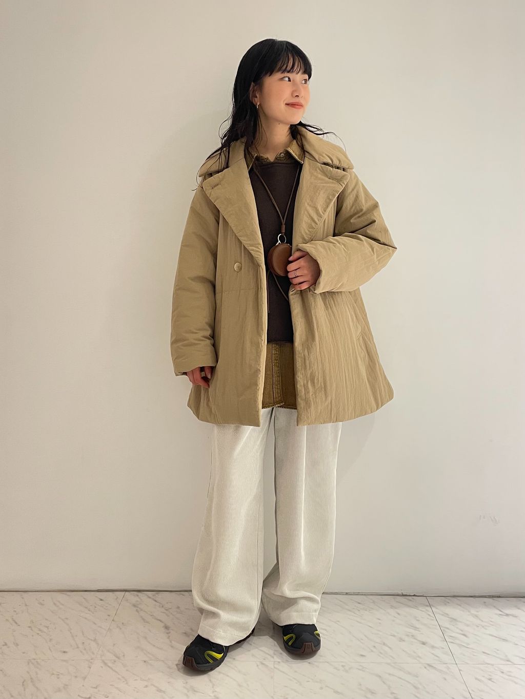 JOURNAL STANDARD LADYS