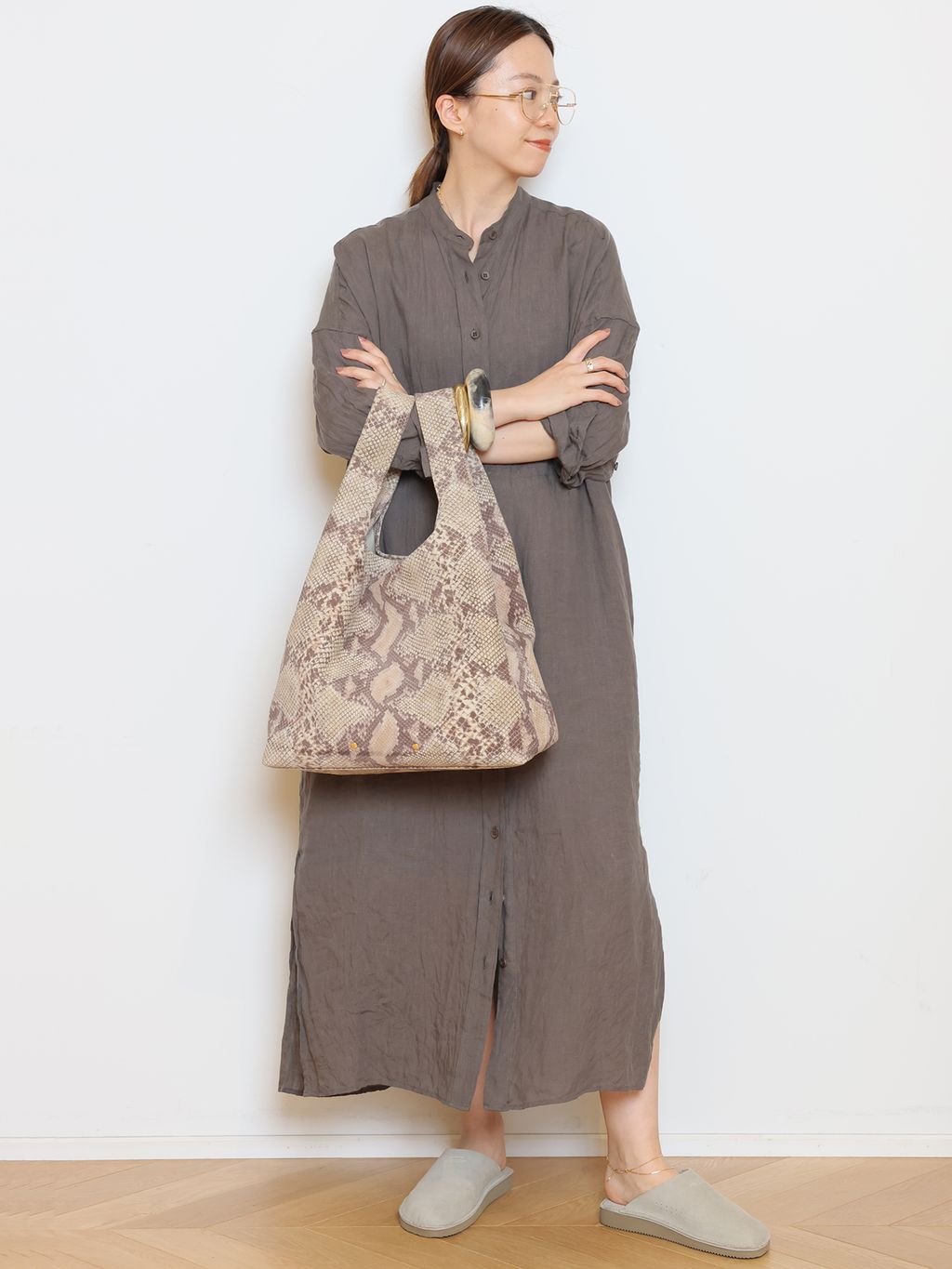 MUSE de Deuxieme Classe