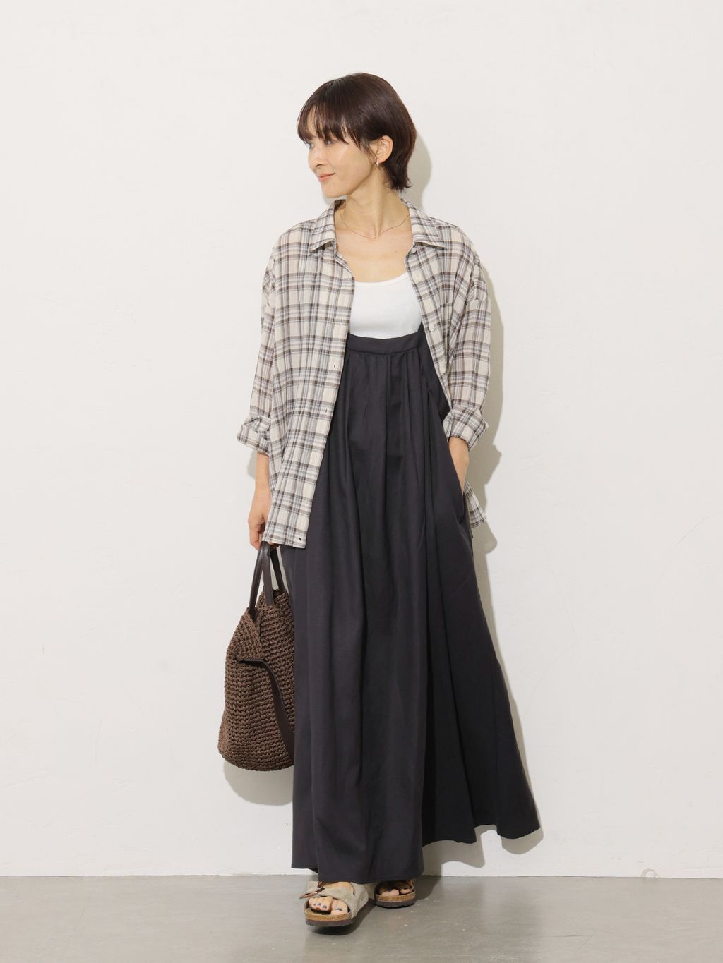 JOURNAL STANDARD relume LADYS