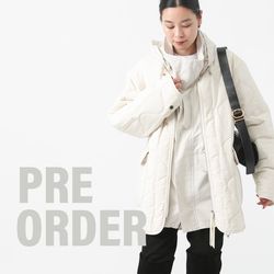 PRE ORDER】Y(dot) BY NORDISK and more…｜AP STUDIO｜ブログ