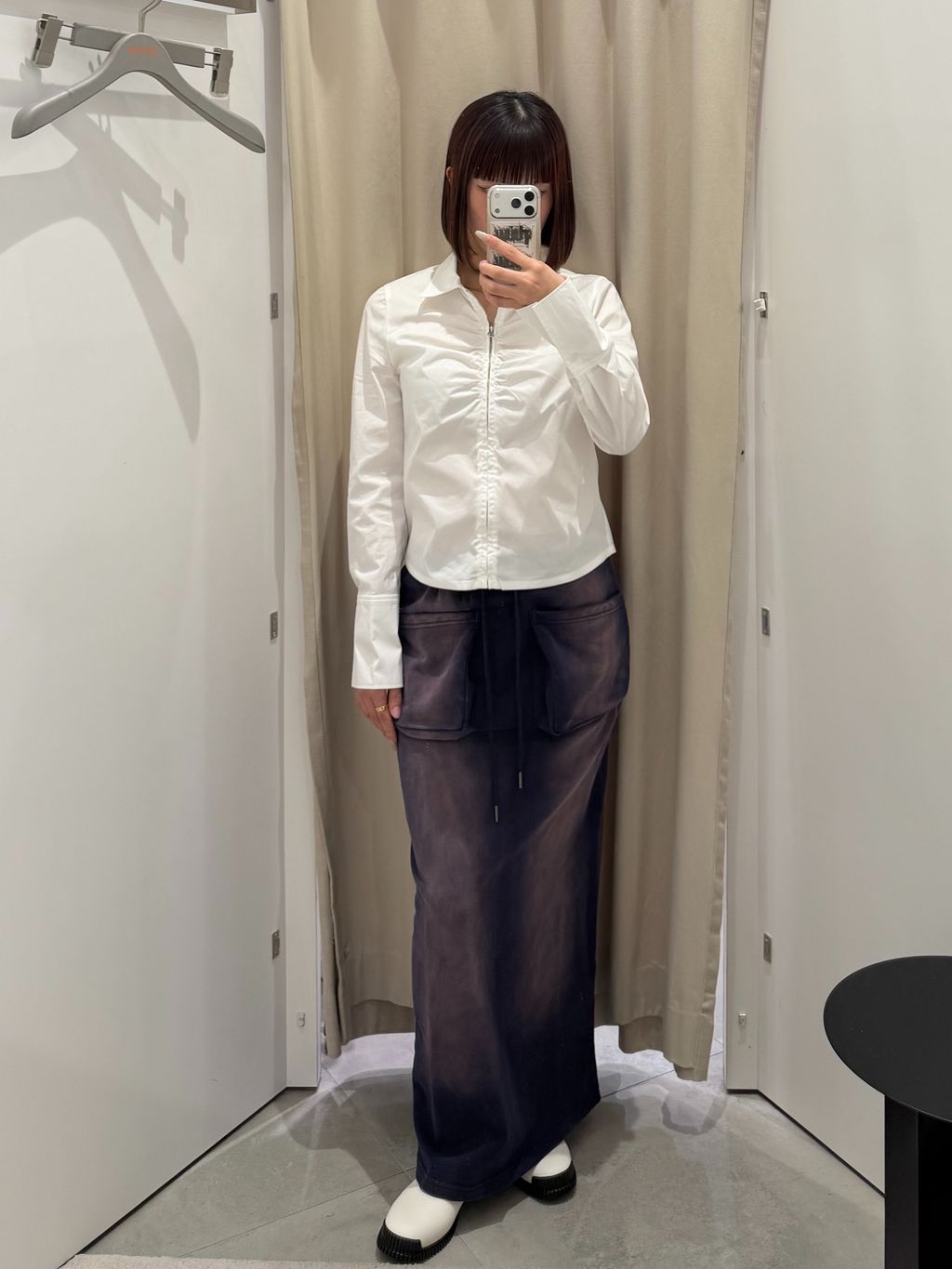 Oriens JOURNAL STANDARD LADYS