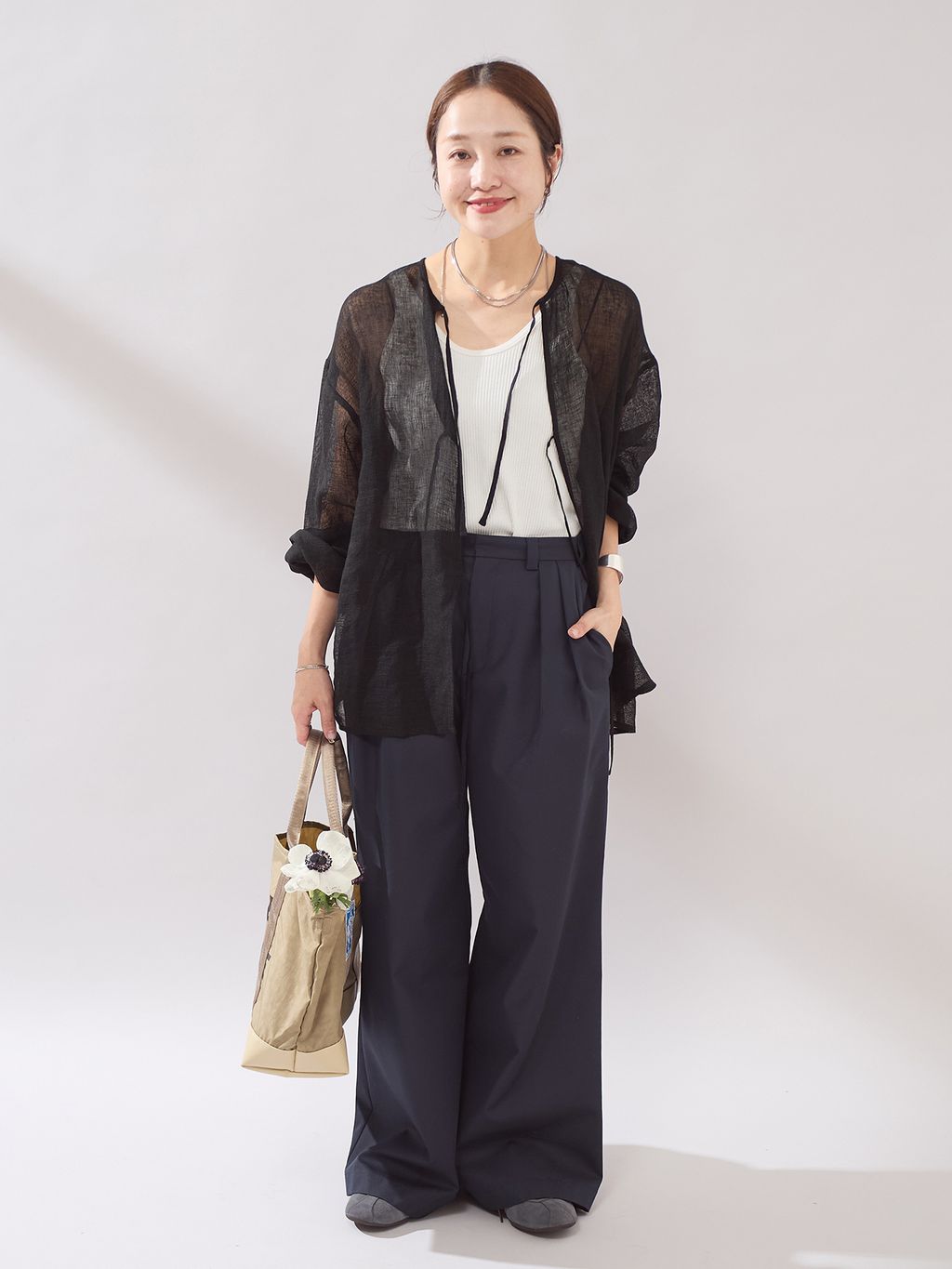 JOURNAL STANDARD LADYS