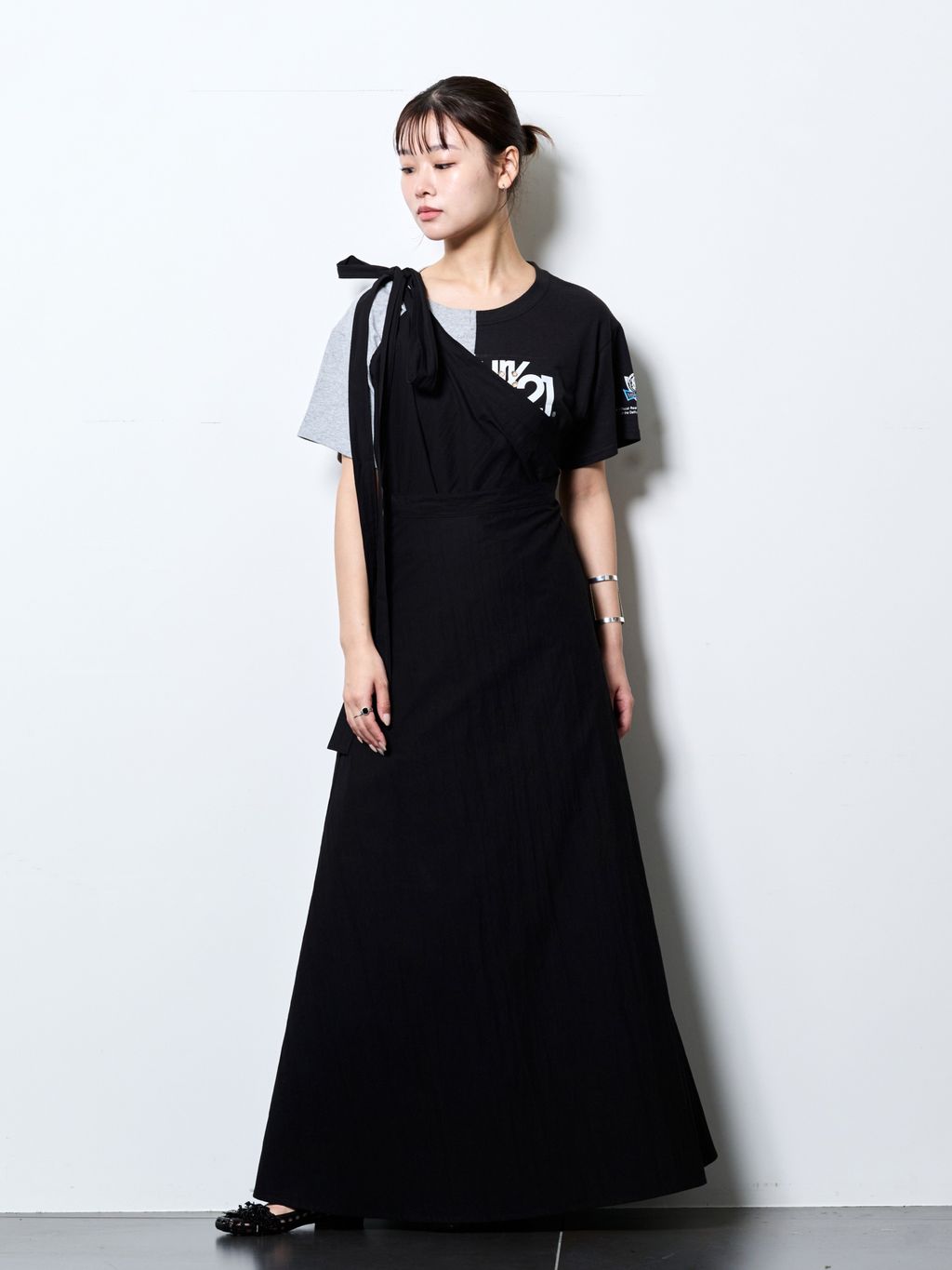 CITYSHOP