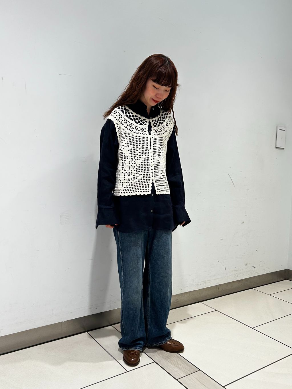 JOURNAL STANDARD LADYS