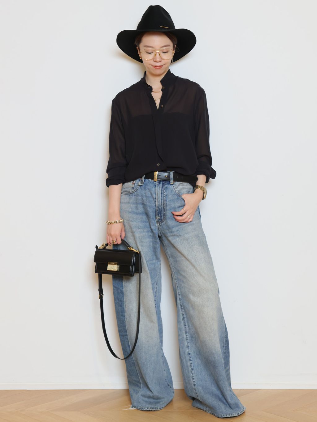 MUSE de Deuxieme Classe