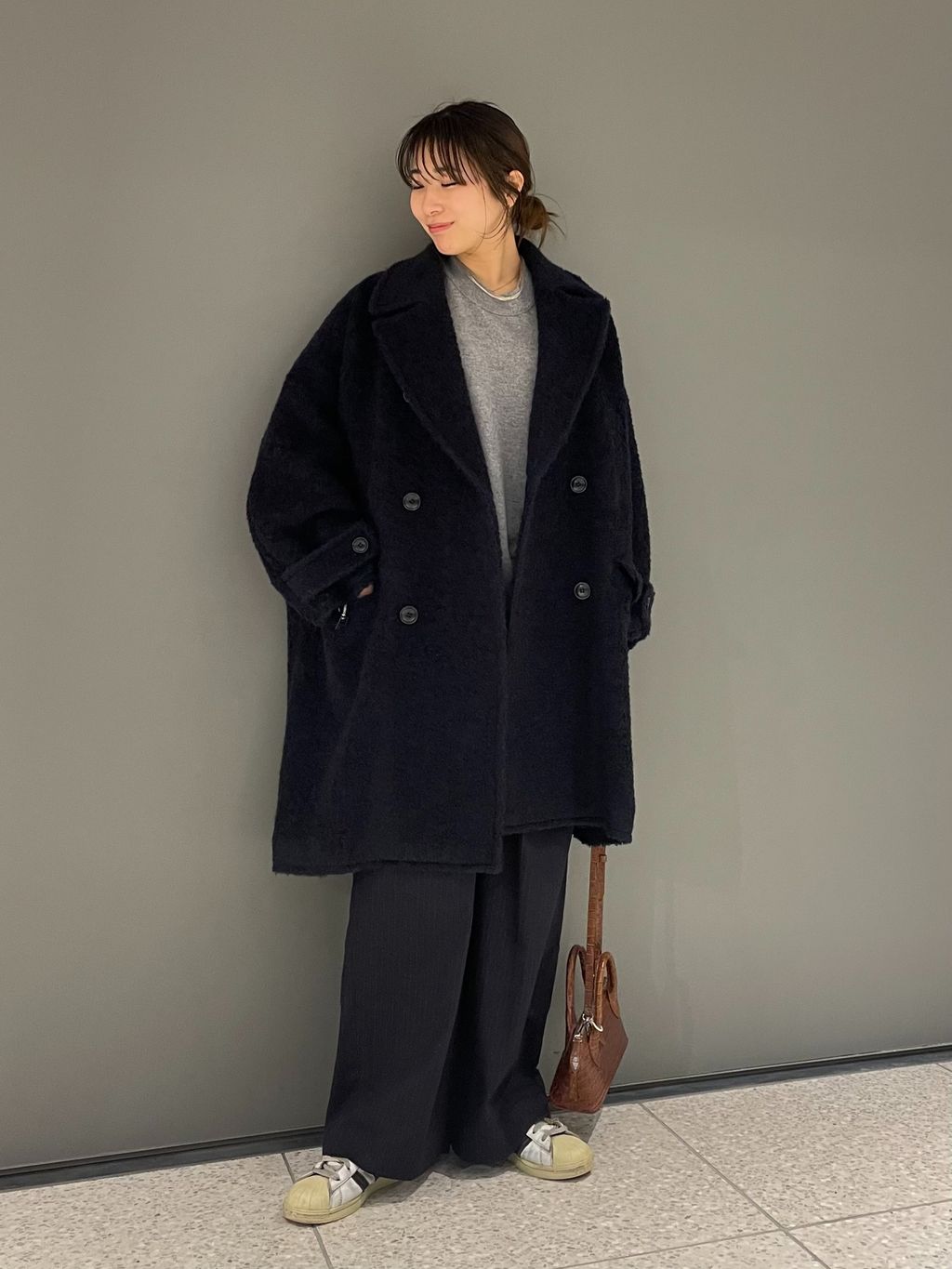 journal standard luxe