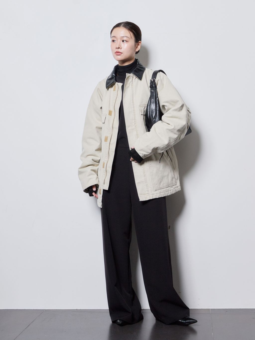 CITYSHOP