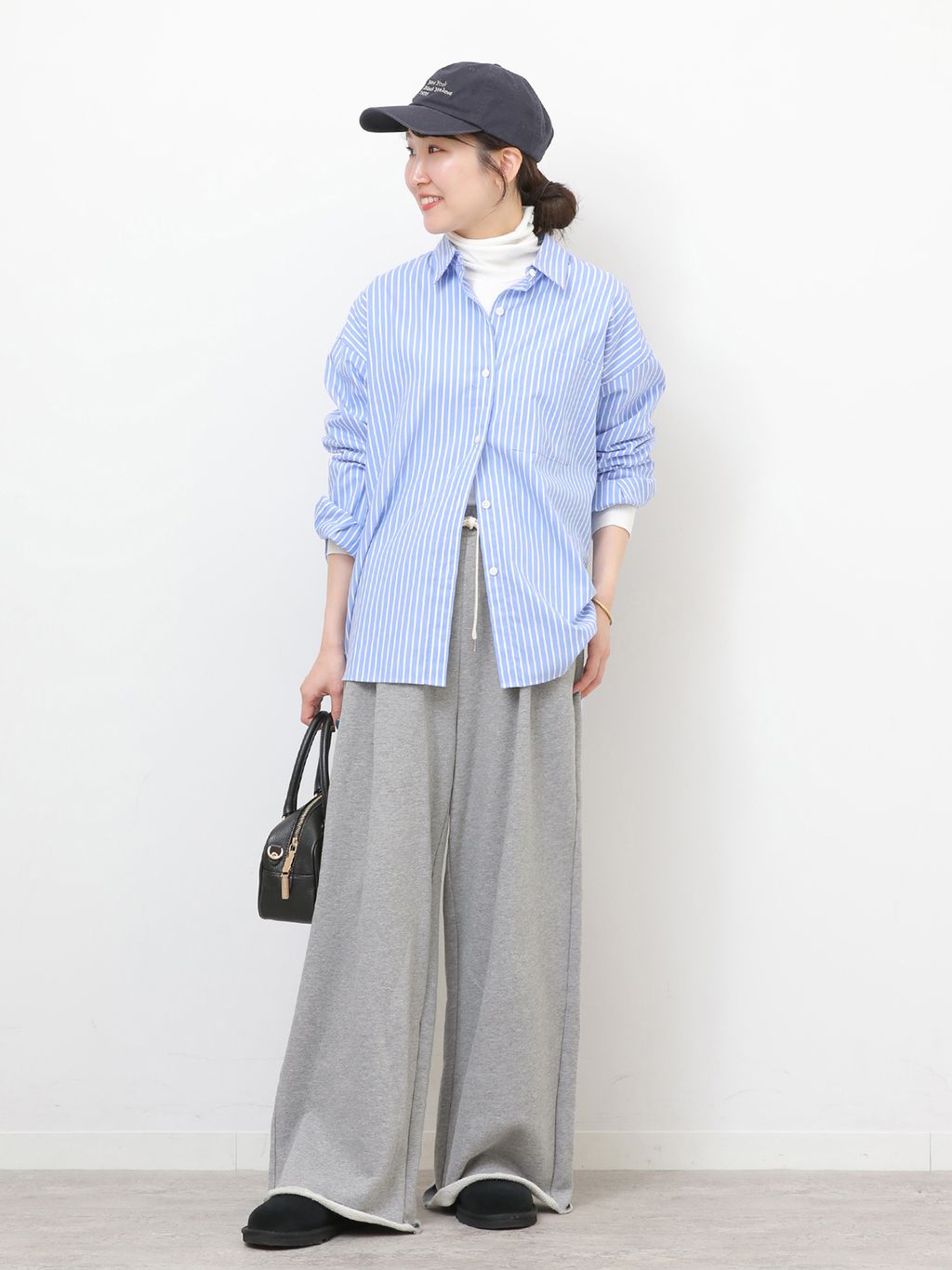 JOURNAL STANDARD relume LADYS