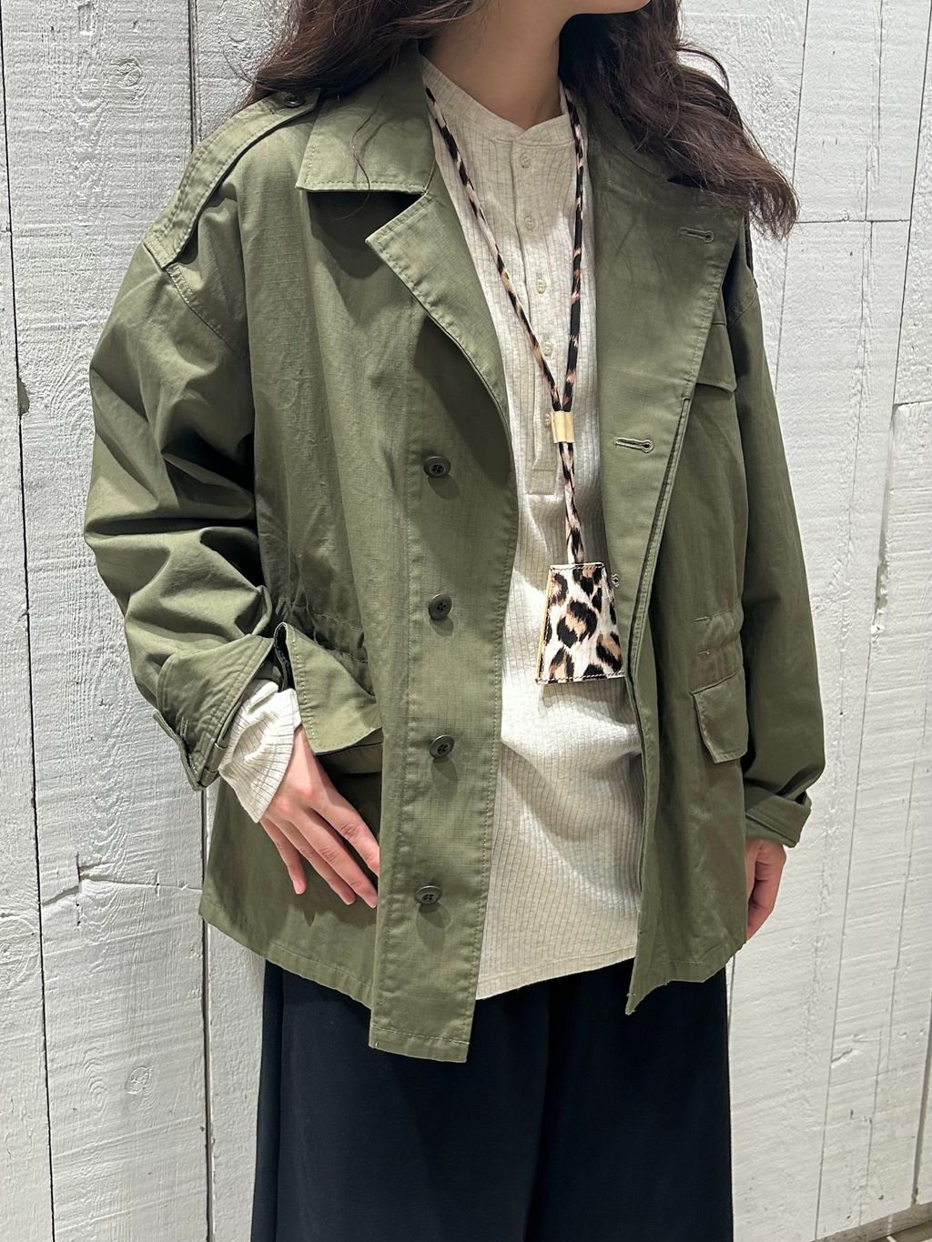 journal standard luxe Jesse’s Rip BZ journal standard luxe｜Jesse's Rip BZ | Rakuten Fashion(楽天